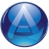 appguardlogo