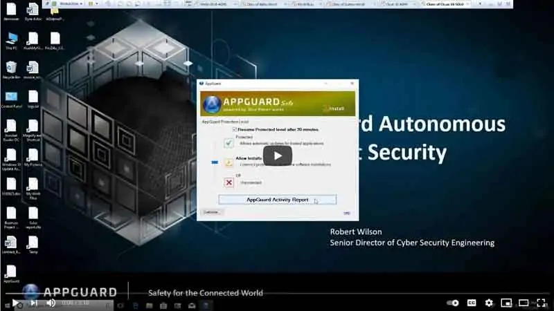 appguardyoutubeoverview appguardyoutubeoverview