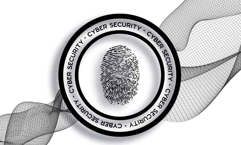 cybersecurity appguard