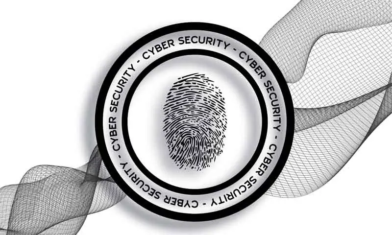 cybersecurity appguard cybersecurity appguard