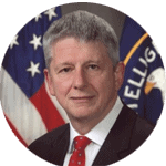 deputydir