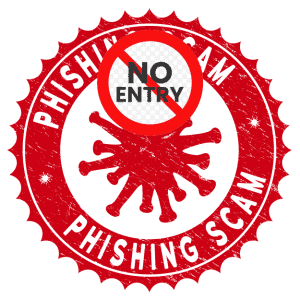 phisihingattacknoentry3 phisihingattacknoentry3