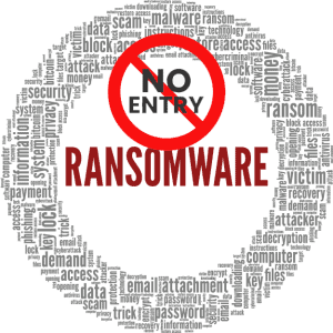 ransomewarenoentry3 ransomewarenoentry3