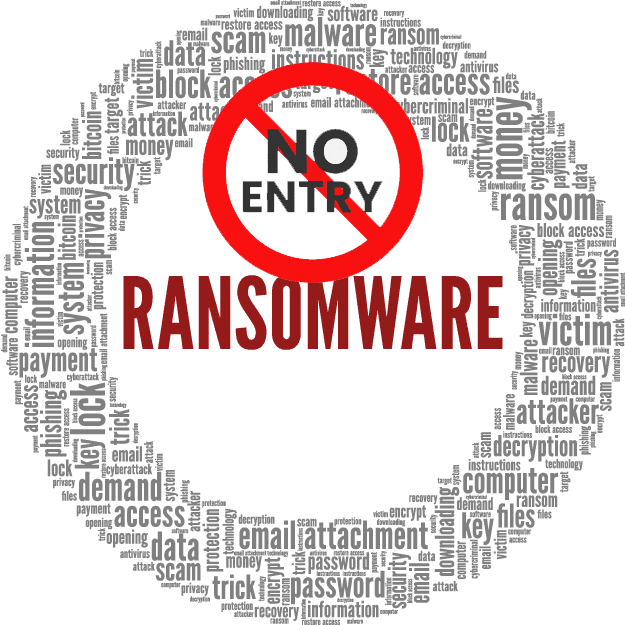 ransomewarenoentry3