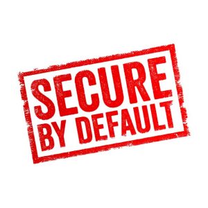 securebydefaultt4