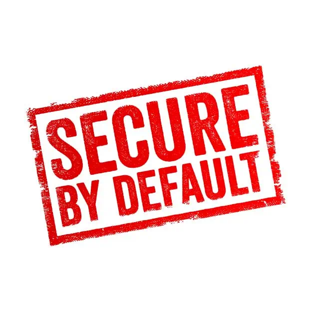 securebydefaultt4 securebydefaultt4