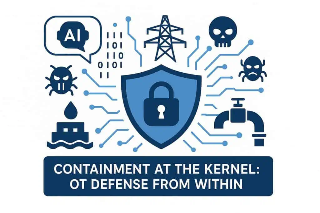 AppGuard Solo Protects Critical Endpoints from Within 2 appguardsoloprotecsotsystems